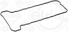 ELRING 048.600