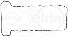 ELRING 048.600