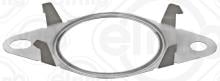 ELRING 048.770
