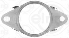ELRING 048.770