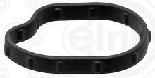 ELRING 049.130