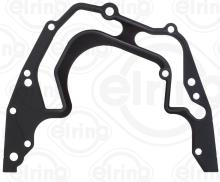 ELRING 049.280