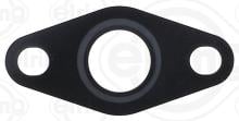 ELRING 049.310