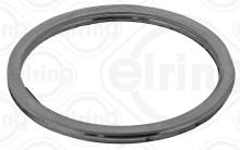 ELRING 050.200