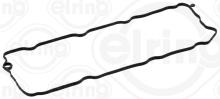 ELRING 050.220