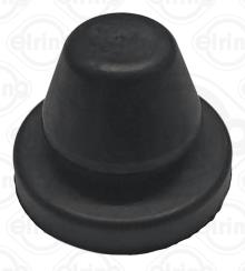 ELRING 050.390