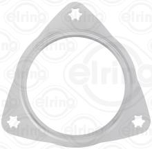 ELRING 050.430