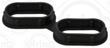 ELRING 050.500