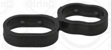 ELRING 050.510