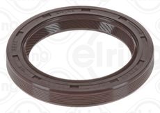 ELRING 050.540
