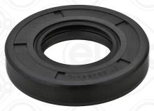 ELRING 050.560