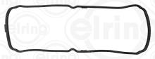 ELRING 050.670
