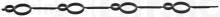 ELRING 050.800