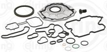 ELRING 050.920