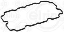 ELRING 051.660