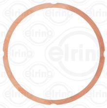 ELRING 052.477