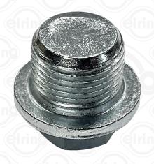 ELRING 056.660