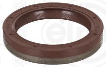 ELRING 056.900