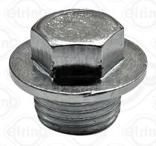 ELRING 057.420