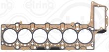 ELRING 058.223