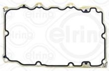 ELRING 058.330