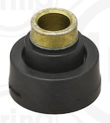 ELRING 058.390