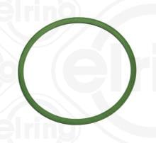 ELRING 006.060