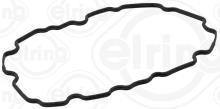ELRING 061.390