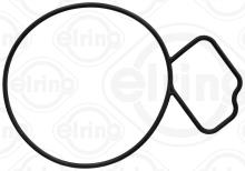 ELRING 061.670