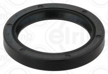 ELRING 063.665