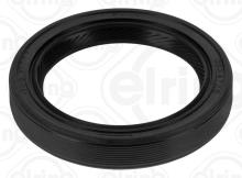 ELRING 063.960