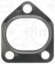 ELRING 066.670