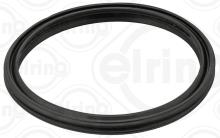 ELRING 066.790
