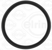 ELRING 066.790