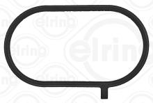ELRING 068.630