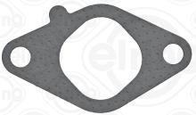 ELRING 068.670