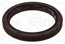 ELRING 068.720