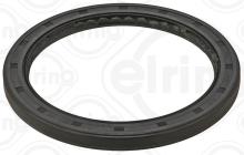ELRING 068.740