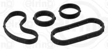ELRING 069.900