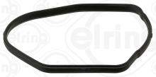 ELRING 071.650