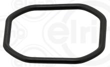 ELRING 074.860
