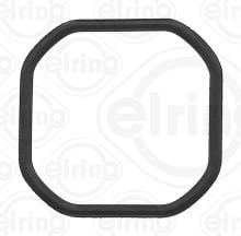 ELRING 074.860