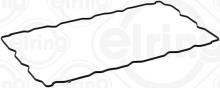 ELRING 074.950