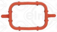 ELRING 074.990
