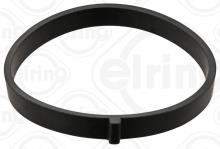 ELRING 076.500