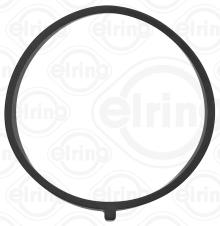 ELRING 076.500