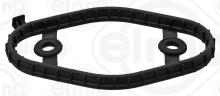 ELRING 076.510