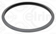 ELRING 077.420
