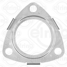 ELRING 077.470