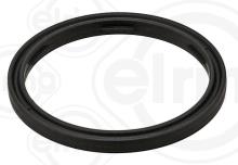 ELRING 078.500